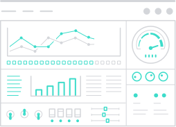 De meilleurs processus de développement
