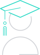 Optimisation de l’efficacité des développeurs