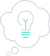 Travail plus intelligent