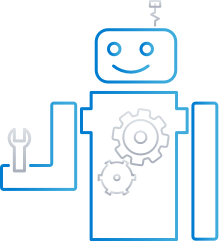 Automatizzazione del processo di autenticazione