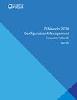 ZENworks 2020 Configuration Management Evaluator's Guide
