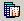Show Synthetic Data Elements Button