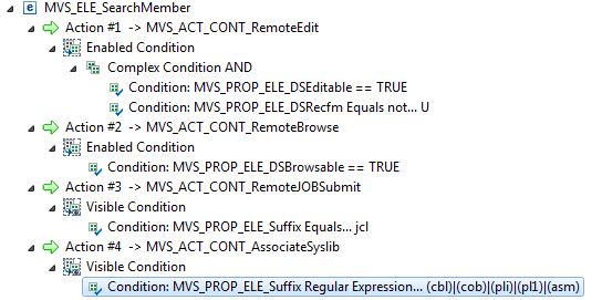 GUID-F4ED6CE4-6690-41B1-84AE-0E0A10976DC5-low.jpg
