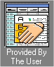 GUID-0489320A-0084-4BF0-A1D0-7BA25B3BDEA9-low.png