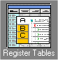 GUID-2B669995-B274-4AF9-B30A-B1C858987215-low.png