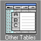 GUID-7C788719-2D21-4861-B348-0E09DC52A939-low.png