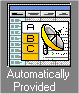 GUID-7F2FC77C-88B0-418B-B309-ECDB9019AA07-low.png