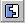 GUID-B24704F6-FEB1-4C01-A426-48FB33625EC2-low.png