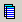 GUID-F9728000-A722-49C3-A46C-B681ABA06114-low.png