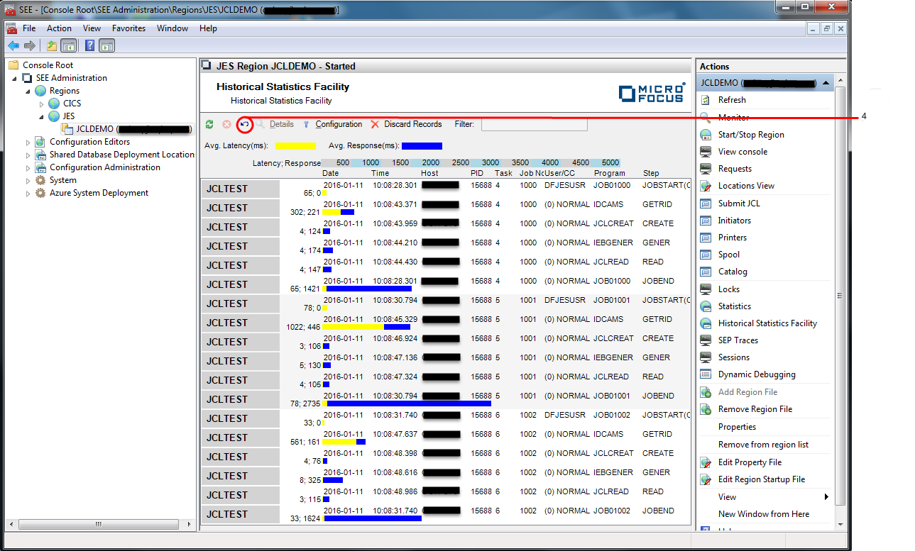 GUID-3FBBA816-0AD5-4A03-8CD0-04637882EF0A-low.png