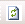 GUID-4594F93F-3114-4154-82CE-73AA3FC52CB7-low.png
