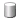 GUID-715AA7B5-220F-4DD0-9D0A-ED2DF2B70A8E-low.gif