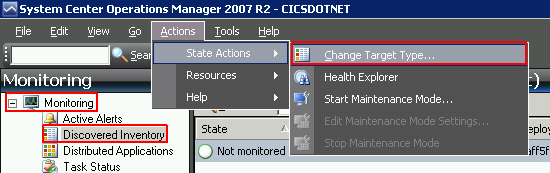 GUID-73A005D2-5588-4E1E-99CF-23D8B58E77E0-low.png