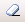 GUID-9A6A2BD8-1D44-4D03-B71A-9318D6B38EC5-low.png