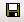 GUID-A03B60C3-6A7D-4CB4-B928-EA970FDB4505-low.png