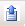 GUID-A1631537-07E4-4BBF-8C3E-128B835EFF8E-low.png