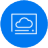GUID-C2D8E2F8-26ED-45DC-A508-F8FDB404FDFA-low.png
