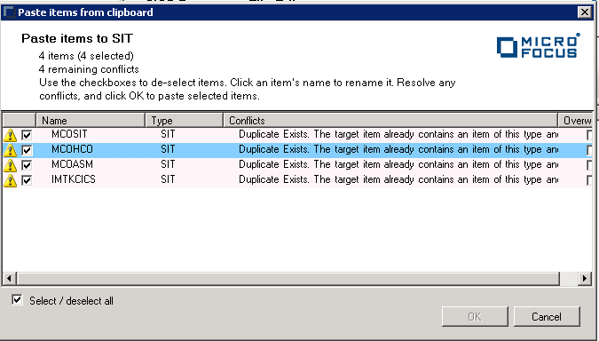 GUID-C8DD6773-AE05-4BE6-B3F2-6CB619FBA020-low.png