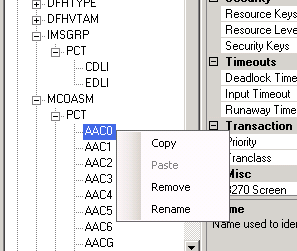 GUID-C96827E0-6EB0-425E-BCC1-375C512CC806-low.png