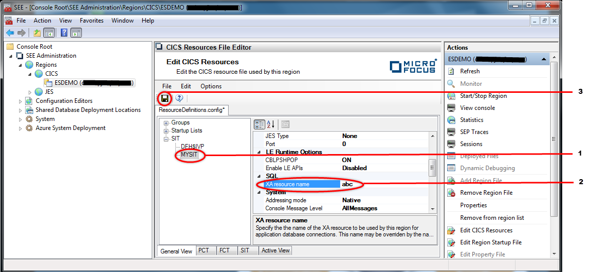 GUID-CAB16BD5-1687-4ADB-A9CF-68692EF17224-low.png
