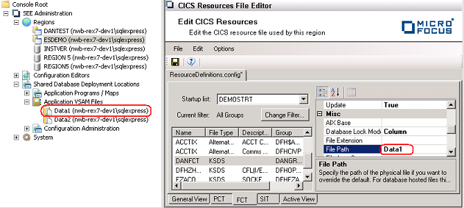 GUID-D505B907-4938-4F51-BF76-34CEA20F7573-low.png