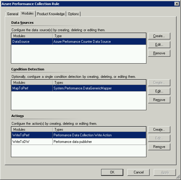 GUID-DDEC7CF0-944D-40DF-9753-CC7CB58A2935-low.png