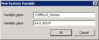 GUID-EC9D0086-37C0-4207-B6A6-E77AD0610444-low.bmp