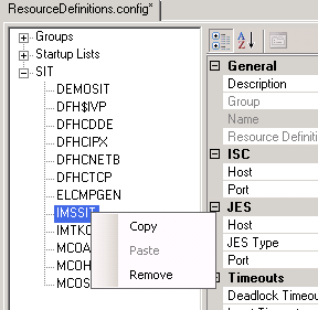 GUID-F2D18D60-C200-4C46-869A-483B7C7F6B22-low.png