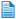 New File icon