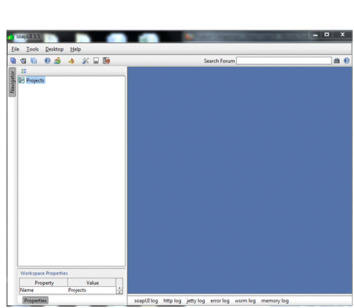SOAPUI-low.gif
