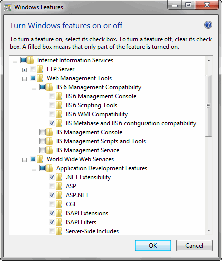 TURNWINDOWSBIS-low.gif