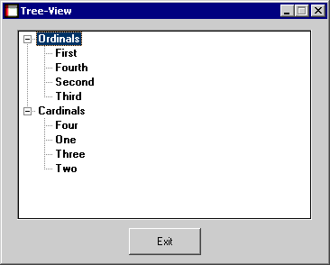 BKININCTRL24-low.gif
