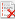 GUID-52555433-2AC0-4FFB-B933-7D348087D467-low.png