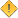 GUID-5C53A1EE-3F3B-4042-AE6B-57E94B679EB8-low.png