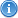 GUID-66E18A87-376E-4538-B902-9F6706C03D40-low.png