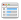 GUID-8B1E436A-6E19-4A79-A63C-778D7C9BB428-low.png