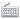 GUID-8D67538F-69EE-495A-B874-6C51AC81B154-low.png