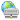 GUID-92FF0EF3-3E34-4E47-95BC-CA690E13CEA1-low.png