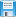 GUID-94F41E14-33E8-40E1-9DB3-1CEF4636BEDE-low.png