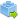 GUID-A26AAD2D-E01E-409E-AF5C-A10AFBB694A2-low.png