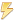 GUID-DFA9ABE7-0FD0-421B-8CA2-AC46C4ED48D5-low.png