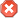 GUID-F45F27B7-3522-4A85-9CDD-72D4EEC0398A-low.png