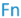 GUID-18E4139E-1158-40F5-AA83-82147529B747-low.png