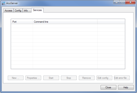GUID-3F313E84-4170-42D5-8FB6-77B9BAEC40C1-low.png
