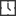  をクリックして、画面履歴を表示します
