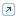 移動