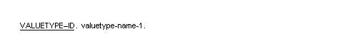 *