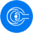 GUID-D85ACA74-6652-4D8B-8844-7BEE0AB762F9-low.png